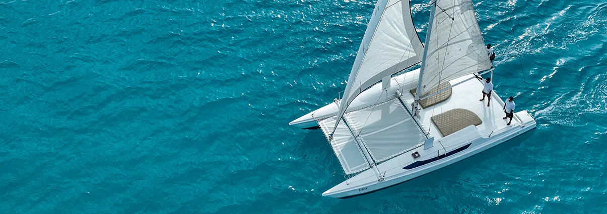 oceanix