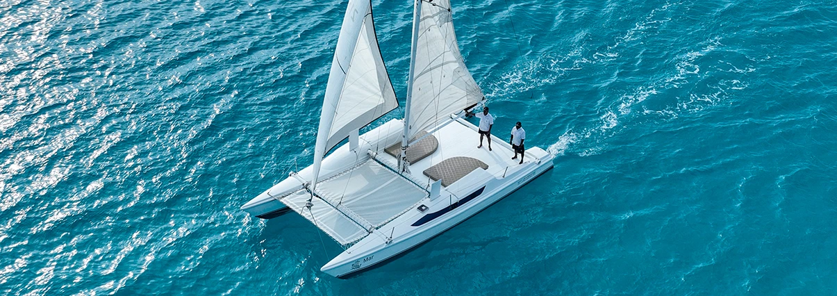 oceanix