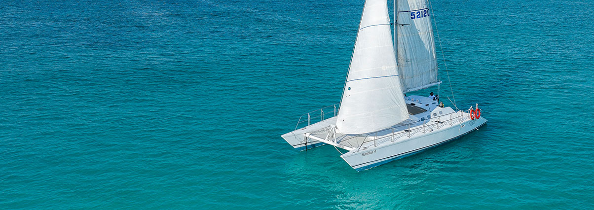 oceanix