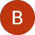 Brandy Blackman