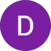 Donna Dugal