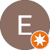 E Netmaker