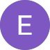 Erick Estrada