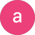 anthony tur