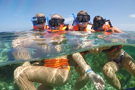 oceanix nauticos 11