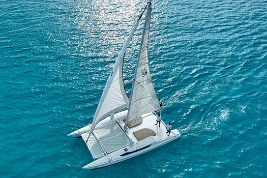 oceanix nauticos 3
