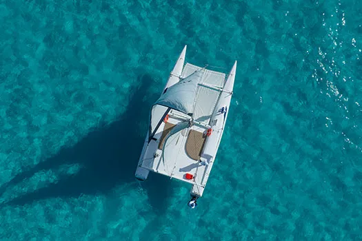 oceanix nauticos 6