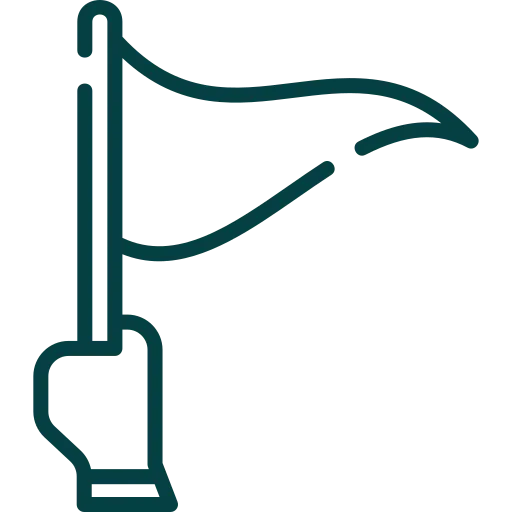 guide