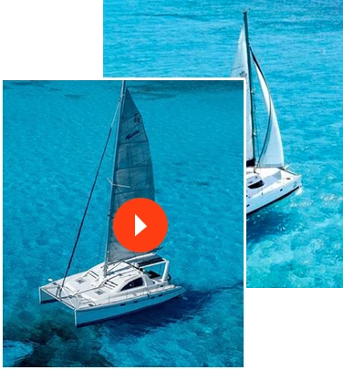 Why Choose Oceanix?