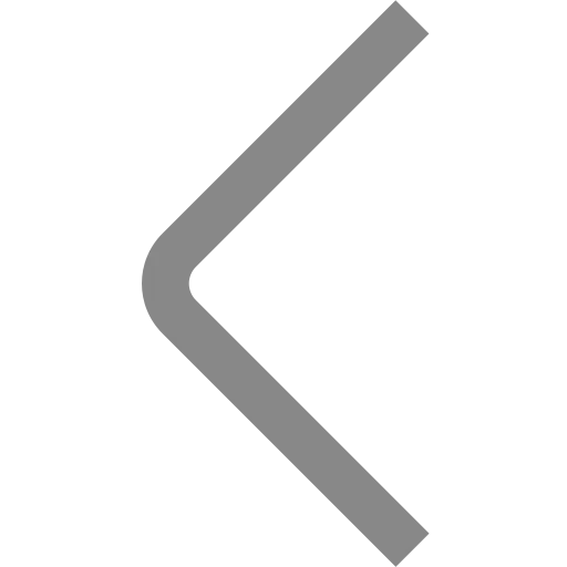 izquierdo