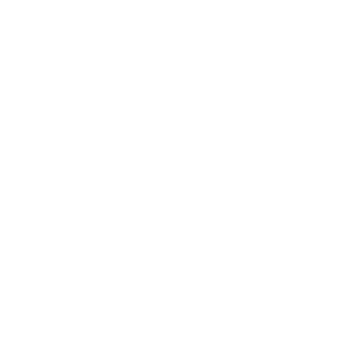 izquierdo