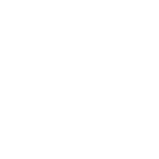 Calendario