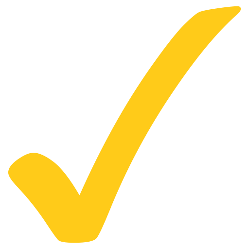 More than 5,000 satisfied customers