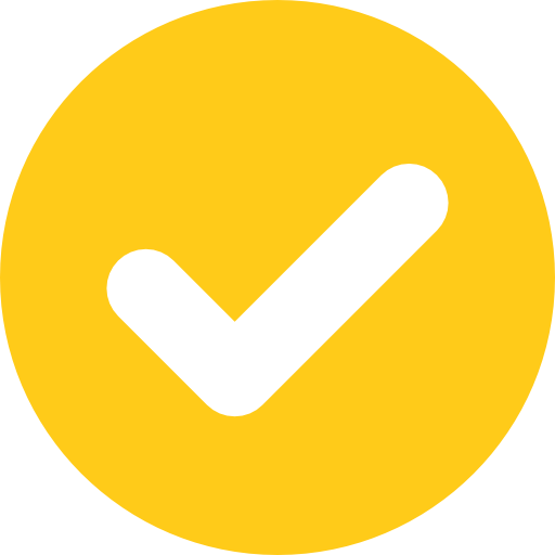 Book with Confidence