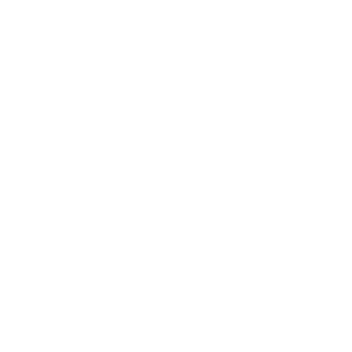 Numero Telefonico