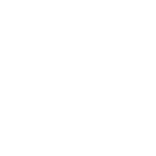 Tik Tok