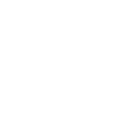 Ubicación
