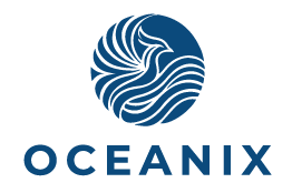 Oceanix Náuticos
