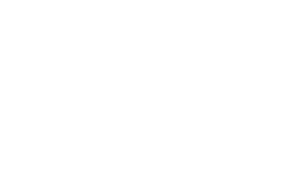 Oceanix